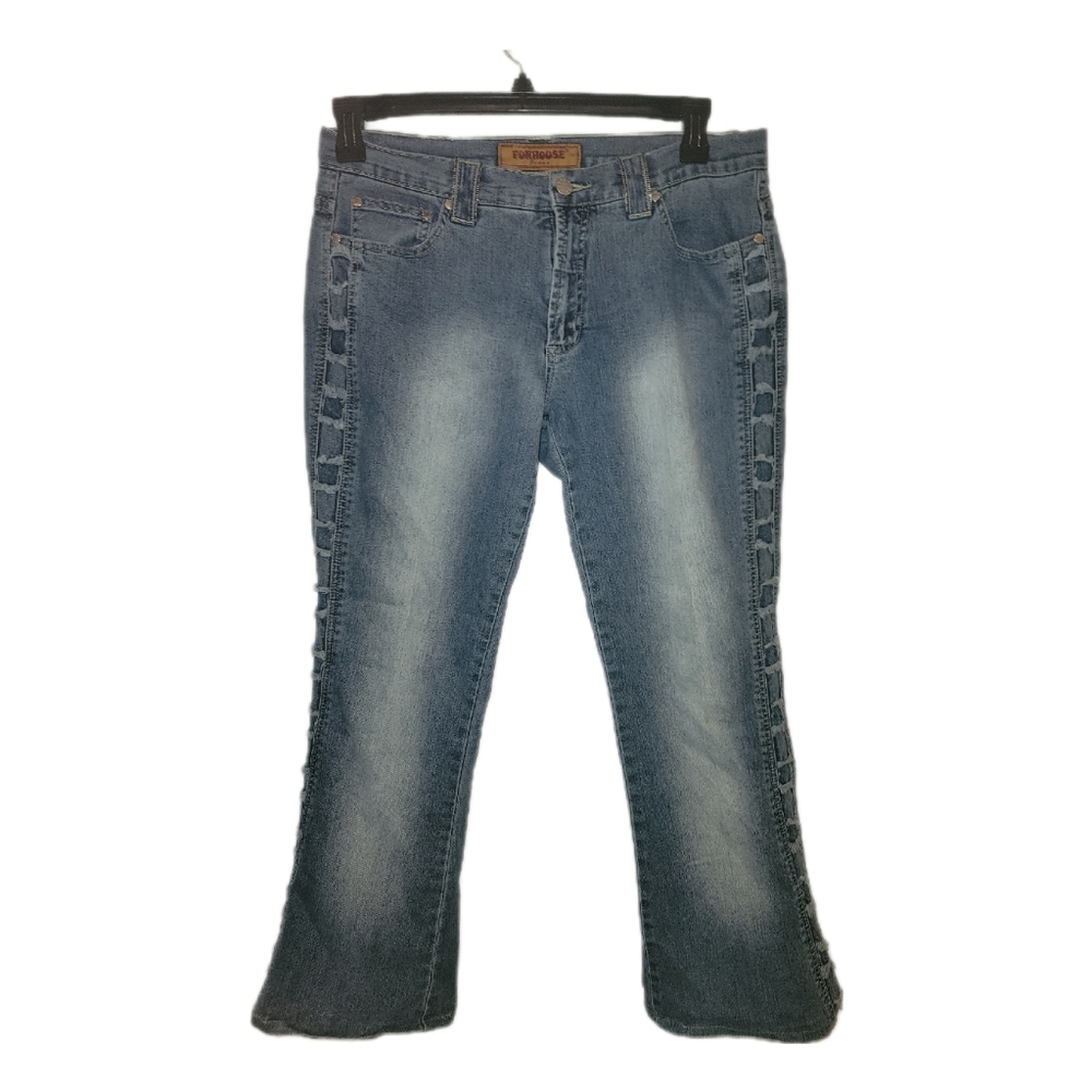 Trendy Juniors size 13 Jeans